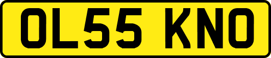 OL55KNO