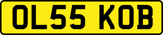 OL55KOB
