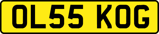 OL55KOG