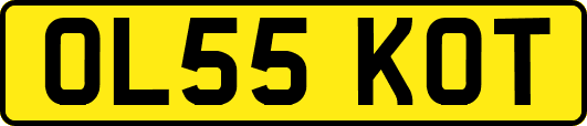 OL55KOT