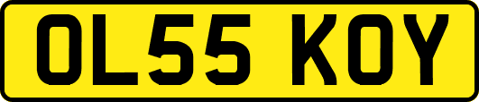 OL55KOY
