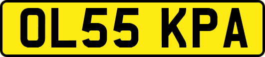 OL55KPA