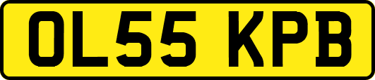 OL55KPB