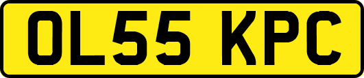 OL55KPC