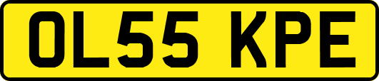 OL55KPE