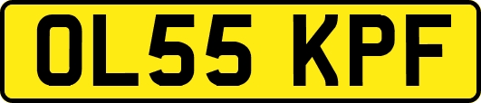 OL55KPF