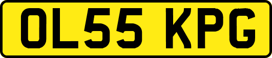 OL55KPG