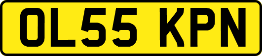 OL55KPN