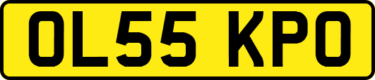 OL55KPO