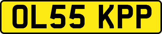 OL55KPP