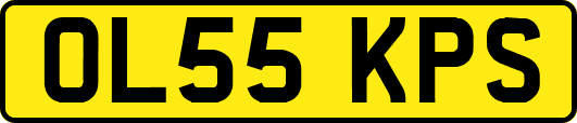 OL55KPS