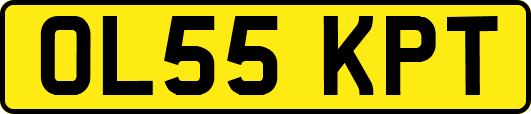 OL55KPT