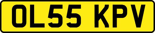 OL55KPV