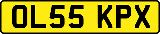 OL55KPX