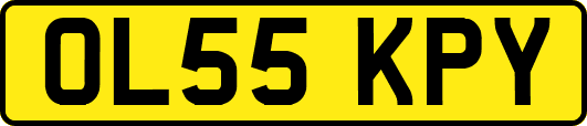 OL55KPY