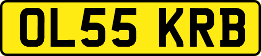 OL55KRB