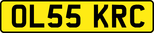 OL55KRC