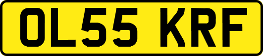 OL55KRF
