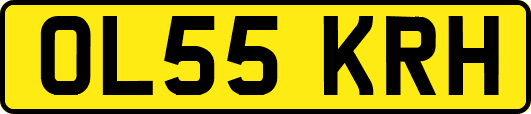 OL55KRH
