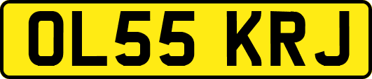 OL55KRJ