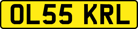 OL55KRL