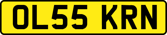 OL55KRN