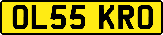 OL55KRO