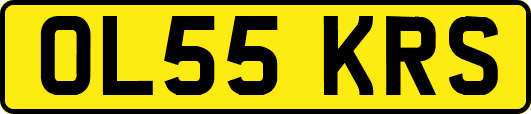 OL55KRS