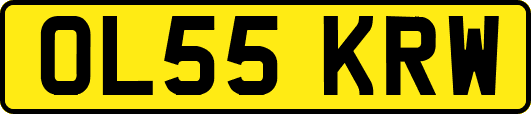 OL55KRW
