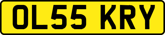 OL55KRY