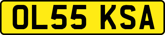 OL55KSA