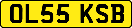 OL55KSB