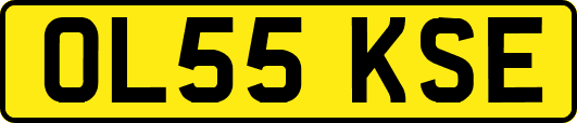 OL55KSE