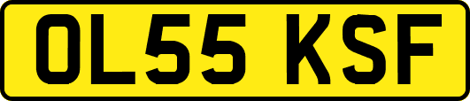 OL55KSF