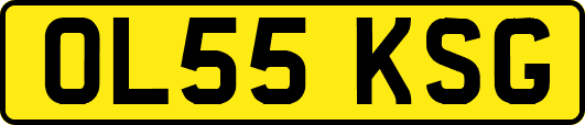 OL55KSG