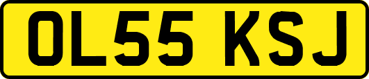 OL55KSJ