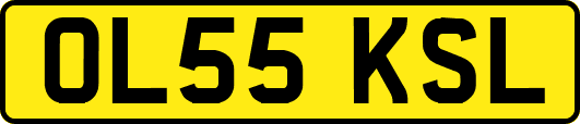 OL55KSL