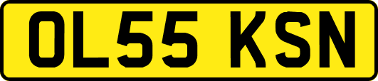 OL55KSN