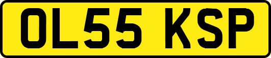 OL55KSP