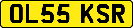 OL55KSR