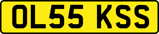OL55KSS
