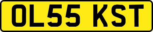 OL55KST