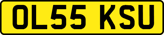 OL55KSU