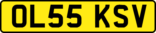 OL55KSV