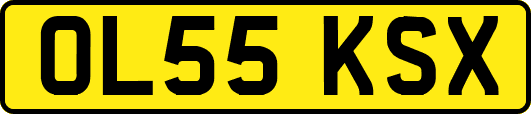 OL55KSX