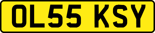 OL55KSY