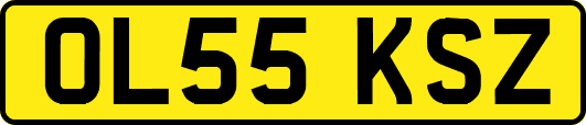 OL55KSZ