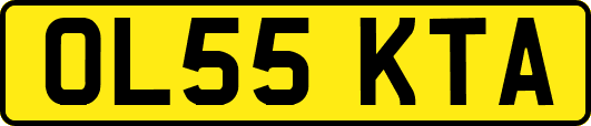 OL55KTA