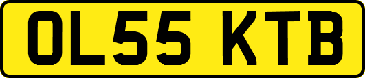 OL55KTB