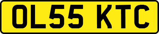 OL55KTC